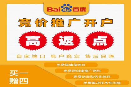 时尚博主如何利用SEM托管服务扩大影响力